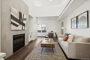 18241 E Flora Pl, Aurora, CO 80013 - Photo 4