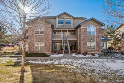 18241 E Flora Place #C, Aurora, CO 80013 - Photo 2