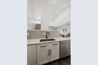 18241 E Flora Place #C, Aurora, CO 80013 - Photo 18