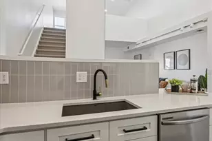 18241 E Flora Pl, Aurora, CO 80013 - Photo 18