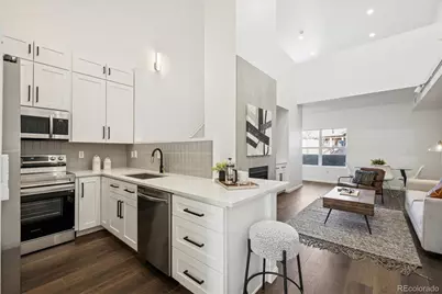 18241 E Flora Place #C, Aurora, CO 80013 - Photo 10