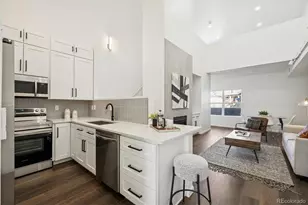 18241 E Flora Pl, Aurora, CO 80013 - Photo 10