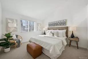 18241 E Flora Pl, Aurora, CO 80013 - Photo 20