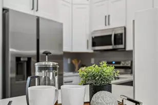 18241 E Flora Pl, Aurora, CO 80013 - Photo 12