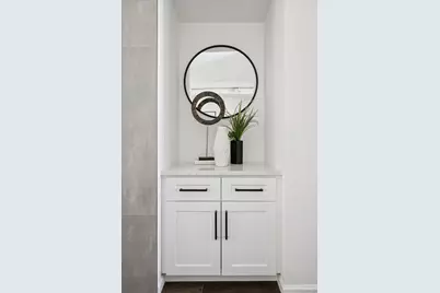 18241 E Flora Place #C, Aurora, CO 80013 - Photo 8