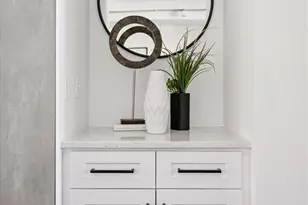 18241 E Flora Pl, Aurora, CO 80013 - Photo 8