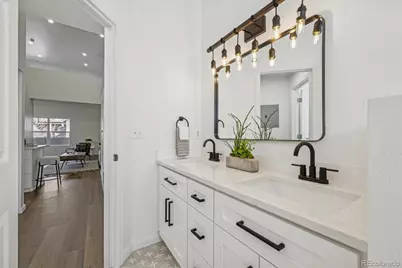 18241 E Flora Place #C, Aurora, CO 80013 - Photo 26