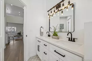 18241 E Flora Pl, Aurora, CO 80013 - Photo 26