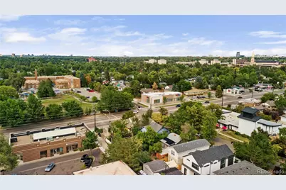 2103 S Lafayette Street, Denver, CO 80210 - Photo 20