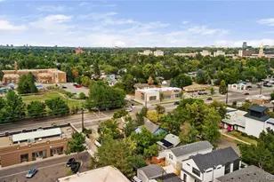 2103 S Lafayette St, Denver, CO 80210 - Photo 20