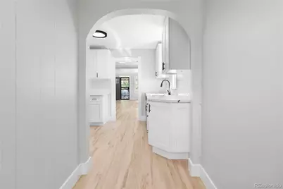 2103 S Lafayette Street, Denver, CO 80210 - Photo 8