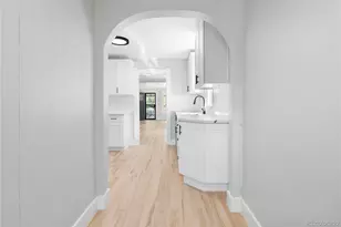 2103 S Lafayette St, Denver, CO 80210 - Photo 8