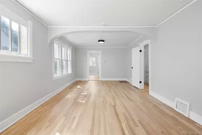 2103 S Lafayette Street, Denver, CO 80210 - Photo 2