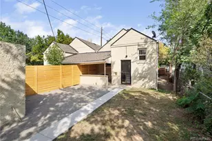 2103 S Lafayette St, Denver, CO 80210 - Photo 16