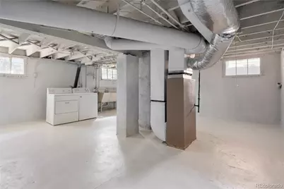 2103 S Lafayette Street, Denver, CO 80210 - Photo 14