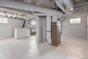 2103 S Lafayette St, Denver, CO 80210 - Photo 14