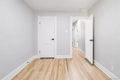 2103 S Lafayette Street, Denver, CO 80210 - Photo 12
