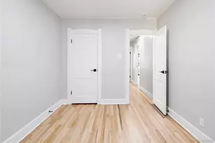 2103 S Lafayette St, Denver, CO 80210 - Photo 12