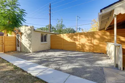 2103 S Lafayette Street, Denver, CO 80210 - Photo 18