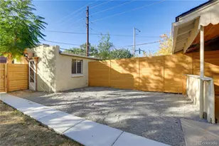 2103 S Lafayette St, Denver, CO 80210 - Photo 18