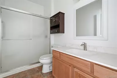 6471 Range Overlook Heights, Colorado Springs, CO 80922 - Photo 20