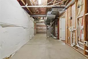 6471 Range Overlook Heights, Colorado Springs, CO 80922 - Photo 34