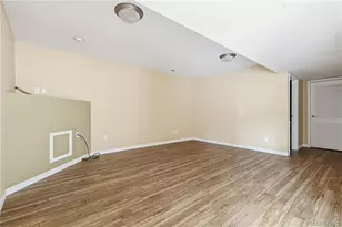 6471 Range Overlook Heights, Colorado Springs, CO 80922 - Photo 26