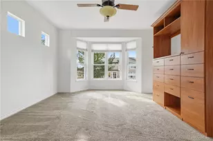 6471 Range Overlook Heights, Colorado Springs, CO 80922 - Photo 12