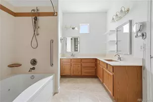 6471 Range Overlook Heights, Colorado Springs, CO 80922 - Photo 16