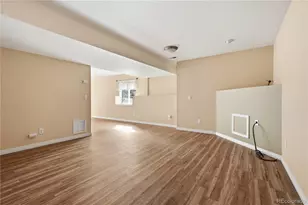 6471 Range Overlook Heights, Colorado Springs, CO 80922 - Photo 28