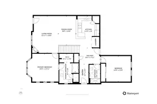 6471 Range Overlook Heights, Colorado Springs, CO 80922 - Photo 28