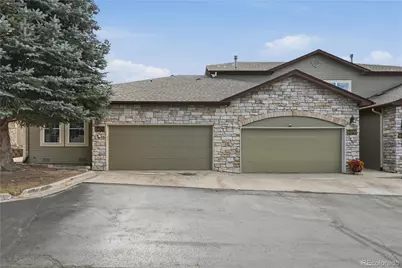 6471 Range Overlook Heights, Colorado Springs, CO 80922 - Photo 4
