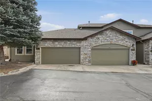 6471 Range Overlook Heights, Colorado Springs, CO 80922 - Photo 4