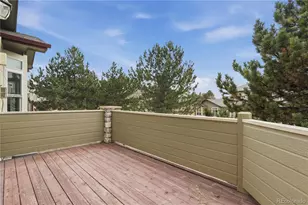 6471 Range Overlook Heights, Colorado Springs, CO 80922 - Photo 30