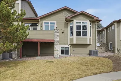 6471 Range Overlook Heights, Colorado Springs, CO 80922 - Photo 32