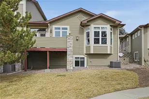 6471 Range Overlook Heights, Colorado Springs, CO 80922 - Photo 32