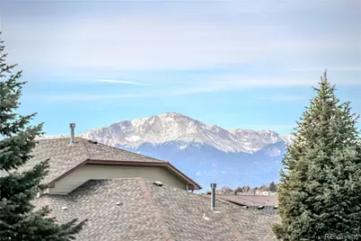 6471 Range Overlook Heights, Colorado Springs, CO 80922 - Photo 36