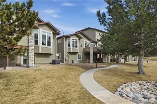 6471 Range Overlook Heights, Colorado Springs, CO 80922 - Photo 40