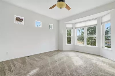 6471 Range Overlook Heights, Colorado Springs, CO 80922 - Photo 12