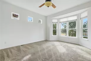 6471 Range Overlook Heights, Colorado Springs, CO 80922 - Photo 12