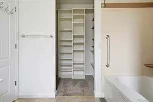 6471 Range Overlook Heights, Colorado Springs, CO 80922 - Photo 18