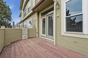 6471 Range Overlook Heights, Colorado Springs, CO 80922 - Photo 38