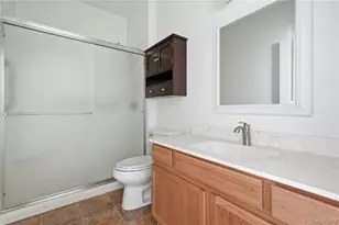 6471 Range Overlook Heights, Colorado Springs, CO 80922 - Photo 24