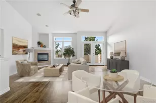 6471 Range Overlook Heights, Colorado Springs, CO 80922 - Photo 4