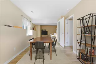 6471 Range Overlook Heights, Colorado Springs, CO 80922 - Photo 30