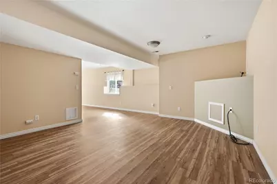 6471 Range Overlook Heights, Colorado Springs, CO 80922 - Photo 22