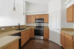 6471 Range Overlook Heights, Colorado Springs, CO 80922 - Photo 6