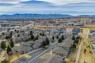 6471 Range Overlook Heights, Colorado Springs, CO 80922 - Photo 44