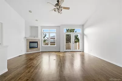 6471 Range Overlook Heights, Colorado Springs, CO 80922 - Photo 8