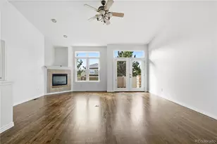 6471 Range Overlook Heights, Colorado Springs, CO 80922 - Photo 8